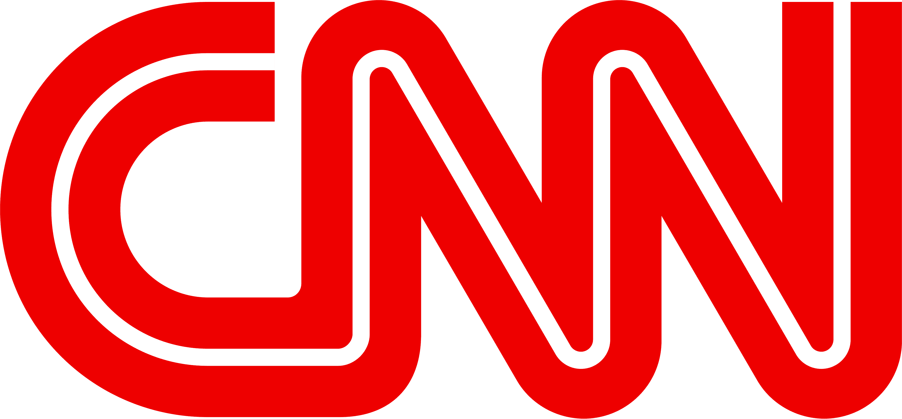 cnn_logo